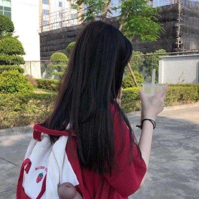 搞笑段子姑姑你骗我,我今天要让你身败名裂