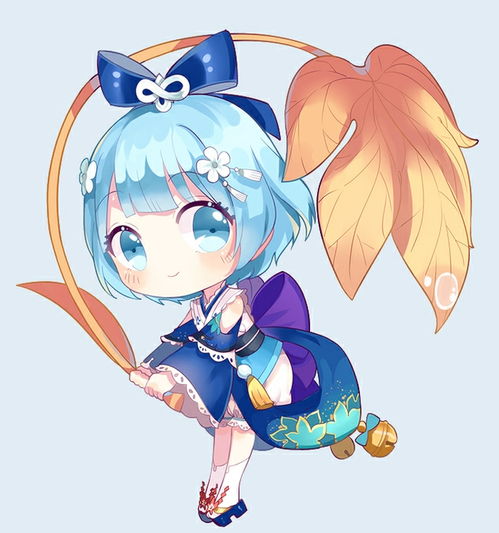 阴阳师阳光系男生头像莹草
