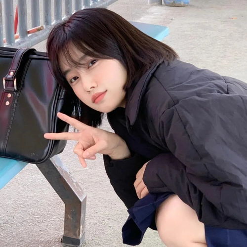 女生如何自律提升颜值