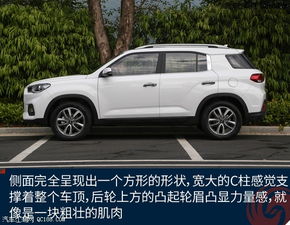 想买个现代新款ix35不知道这车好不好新款ix35最新行情