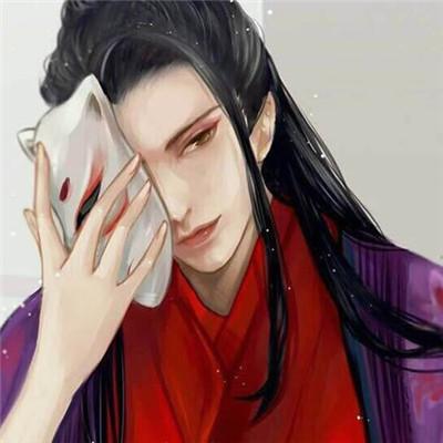古诗十九首悼亡诗二首其一作品鉴赏
