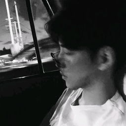 写给黄淮