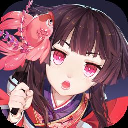 阴阳师手游结界卡怎么获得阴阳师手游结界卡有什么用
