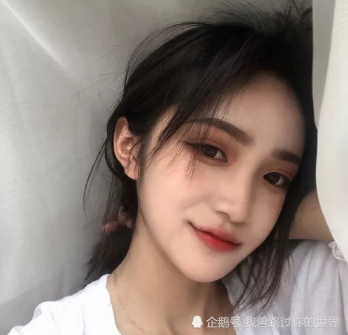 抖音头像女霸气