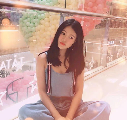 设计圈为什么单身女生这么多