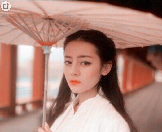馨萌胖迪,我稀饭你