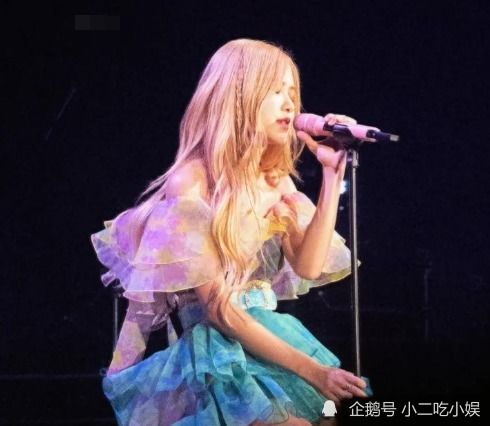 朴彩英solo月底公开,公司透露mv制作豪华
