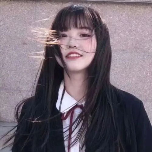 为什么劝你毕业前最好谈一场恋爱