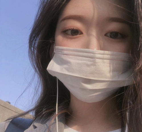 以下这三种男人,女人最好不要嫁,否则会终身后悔