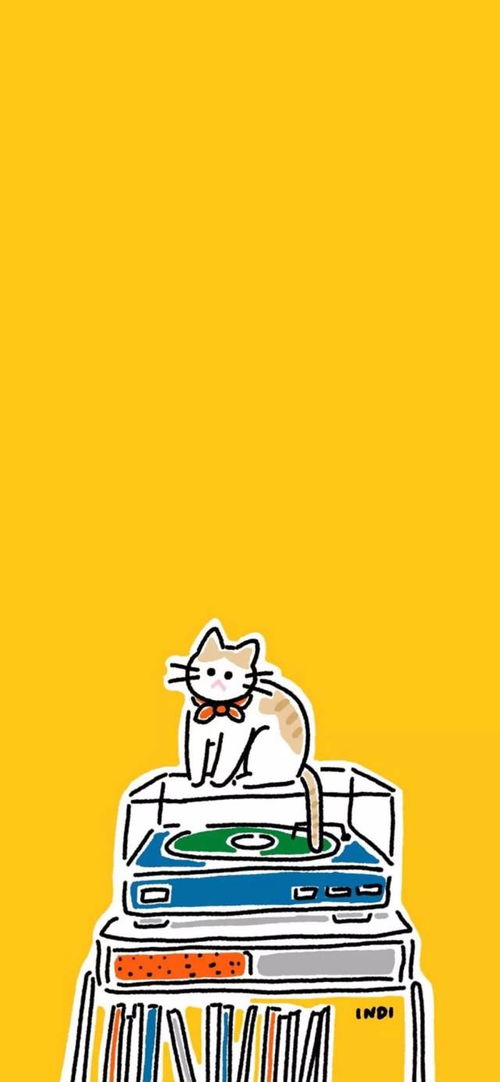 搜狐网