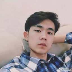 高晓松换微博头像,全国网友集体笑喷