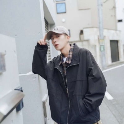 上野一超c高质量欧美部男生头像我要个性网