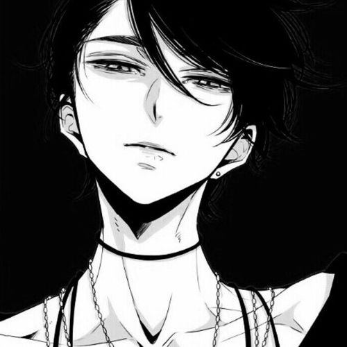 苦海无边江默高音质在线试听苦海无边歌词歌曲下载酷狗音乐
