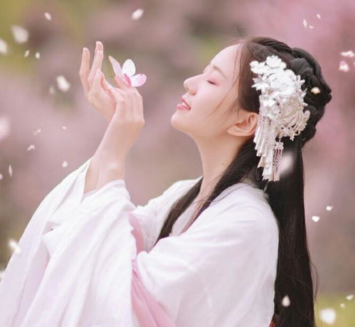 穿书她穿成恶毒女配,遇到傻王爷,逆袭翻身9.8分爆文