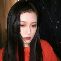 杀生丸