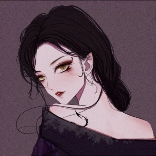 孤单心事69高音质在线试听孤单心事歌词歌曲下载酷狗音乐
