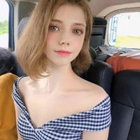 女头像欧美欧美原宿风女生头像
