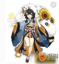 阴阳师百闻牌桃花妖阵容如何搭配桃花妖阵容搭配攻略