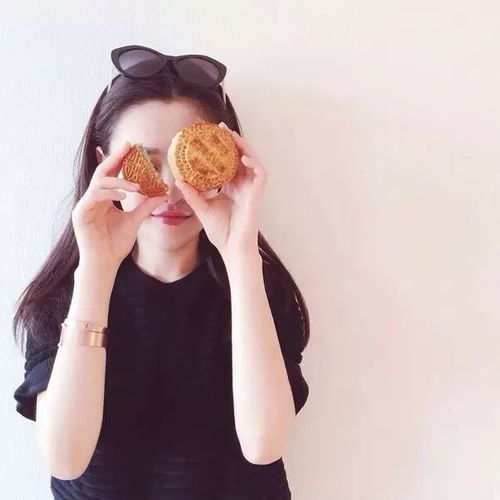我打算爱你很久很久没有放弃的念头