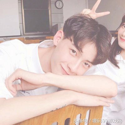 组图红军队魂亨德森死磕魔笛格子军过劳隐患
