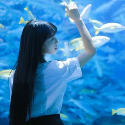 你要逼自己优秀,然后骄傲地生活