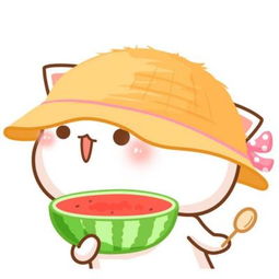 求这个图系列别的图