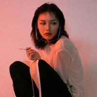 快手女头像可以用的微信头像图片大全