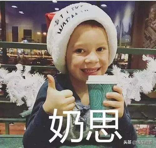 奔驰新款e级coupe最新路试照片,搭载2.0t48v轻混动力系统