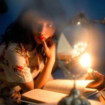 伤感女头孤独冷漠冷淡清晰伤感女生头像系列