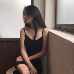 能把女生掰弯的3个星座女,第一名比男生还帅气