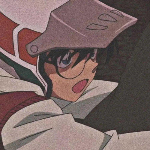 头像精选