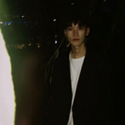 可以推荐几个好看的男生头像吗