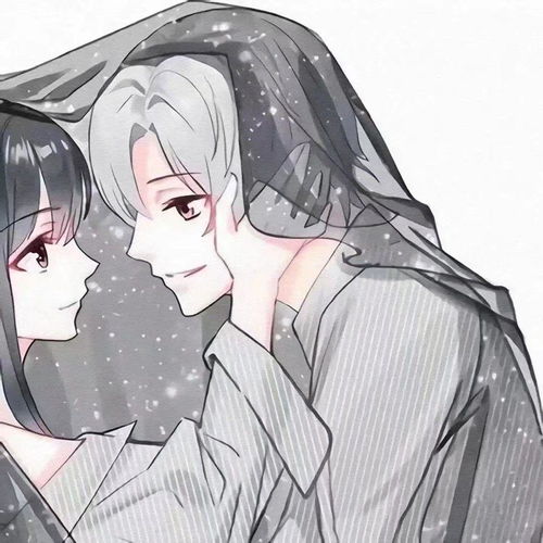 贤洁浮兰