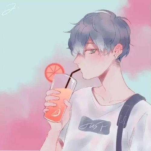 情头,是想念也是思念