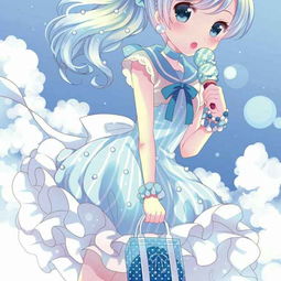 紫竹风林dreamg