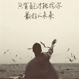 教你如何解决公开演讲紧张,结巴,空白这些问题