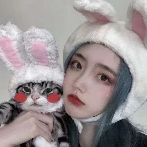 分手之后,女生要比男生更快忘掉前任
