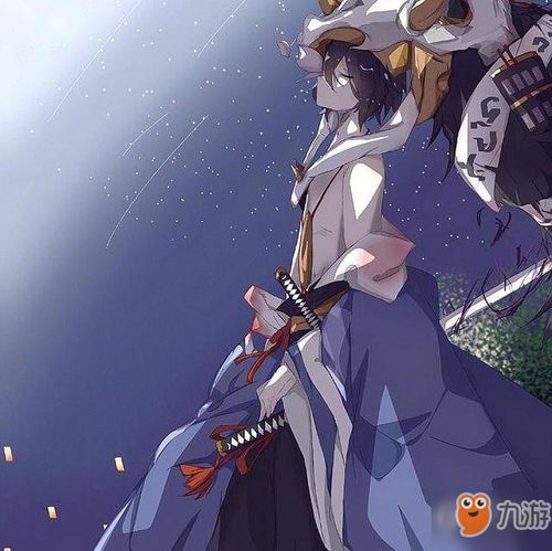 阴阳师怎么克制樱花妖克制樱花妖方法