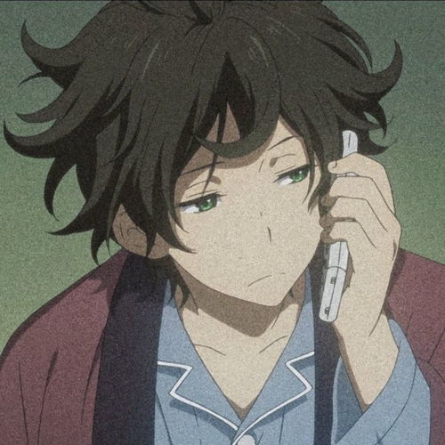 异性缘好的男生,一般具有这5个特点