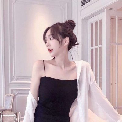 暧昧