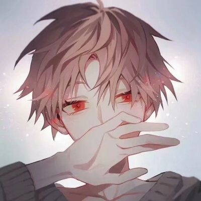 强推纯爱文诱受黑化系统,看可盐可甜小哥哥陈嘉如何黑化