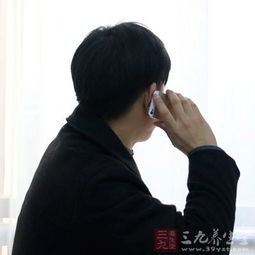 道系头像高清男男性养生