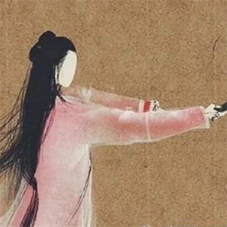 至尊宝紫霞仙子情侣头像至尊宝紫霞仙子情侣头像动漫意中人
