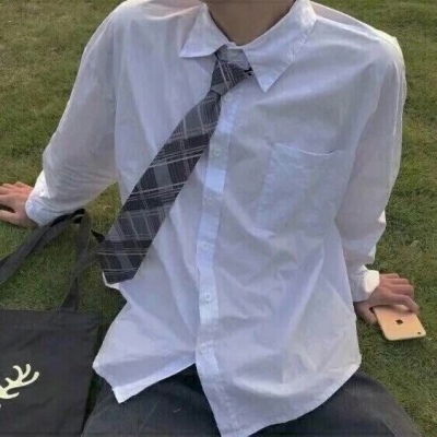 林知意成熟高冷男头图源网络男生头像我要个性网