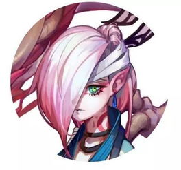 气质刘海绝世美腿阴阳师新式神技能大爆料