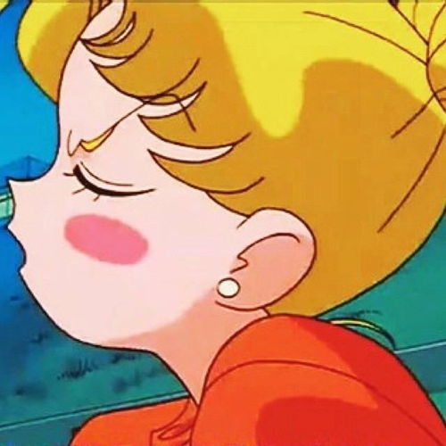 生活