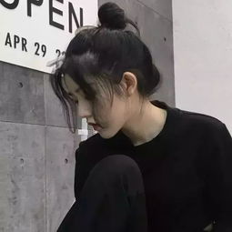 头像今天不逼自己学会72变,日后谁能代你承受81难