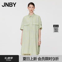 女装冬装连衣裙女报价女装冬装连衣裙女大全第5页什么值得买
