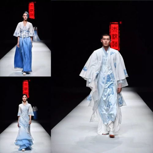 霓裳丹青出于此目测明年最有价值中国风系列已出现,木棉道太仙了