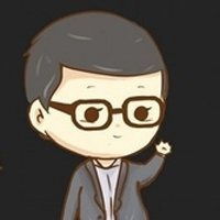 2019微信男生头像微信头像图片大全